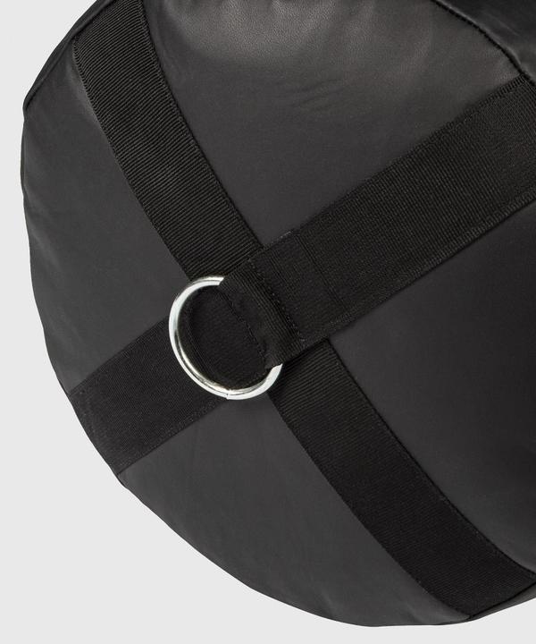 Produktbild Venum Training Camp 3.0 Punching Bag - 170 cm (170 cm)