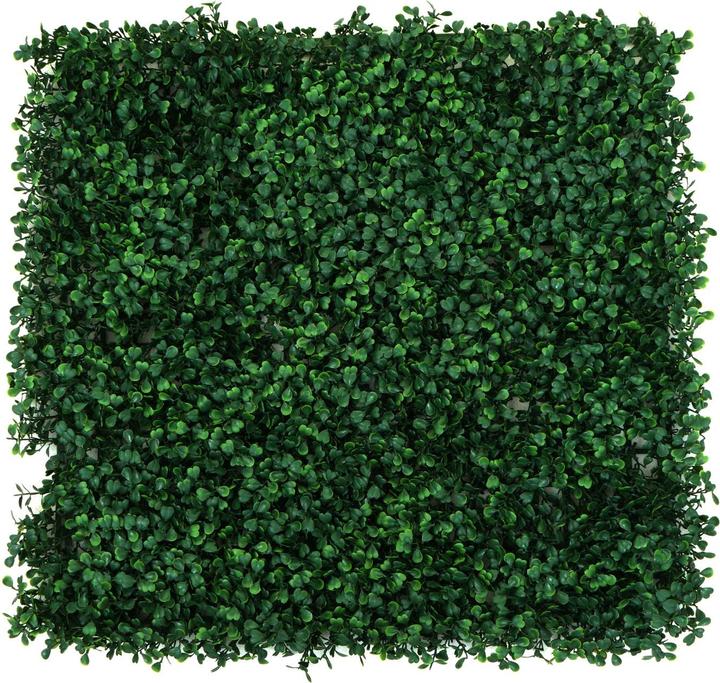 Produktbild MCW L78 (49 cm)