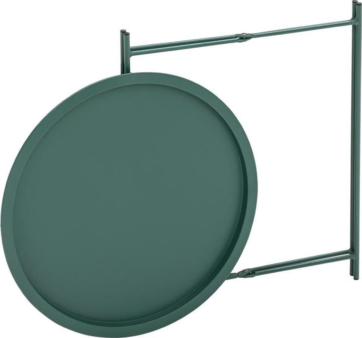 Actual product image BYYU Primo