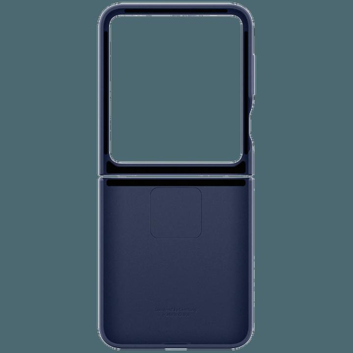Produktbild Samsung Cover (Samsung Galaxy Z Flip6)
