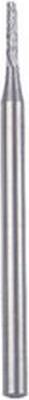 Actual product image Dremel Joint cutter Ø 1.6 mm (1 piece)