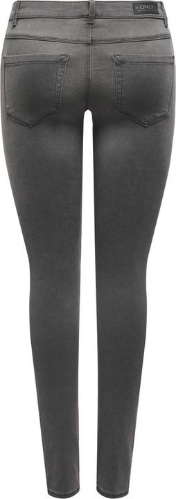 Image du produit Only Jean skinny (30)