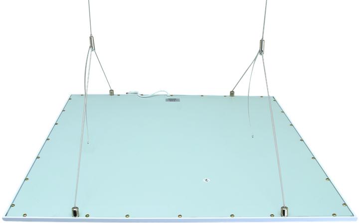 Produktbild Tracon Allgemeines Produkt