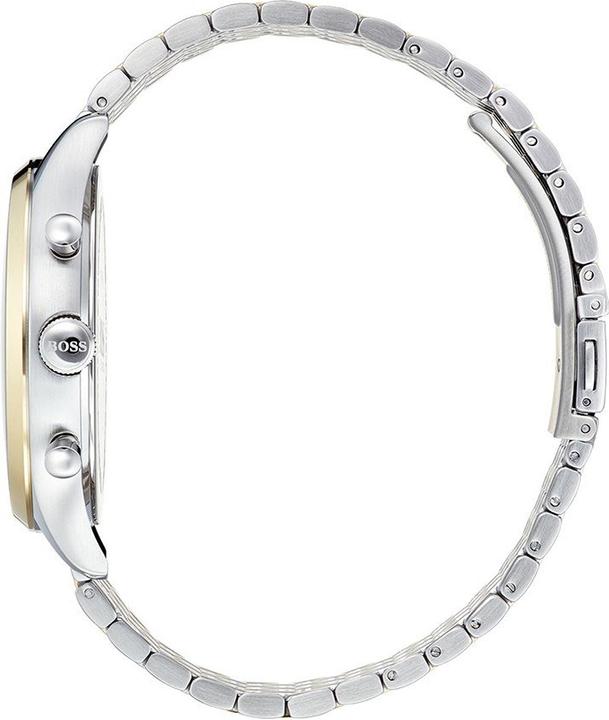 Produktbild BOSS Companion (Chronograph, 42 mm)