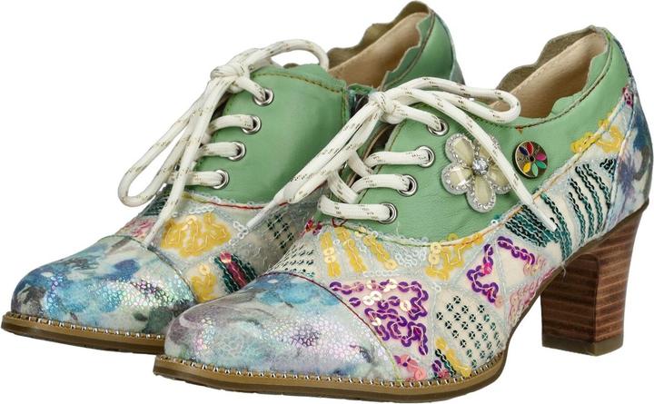 Produktbild Laura Vita Pumps (39)