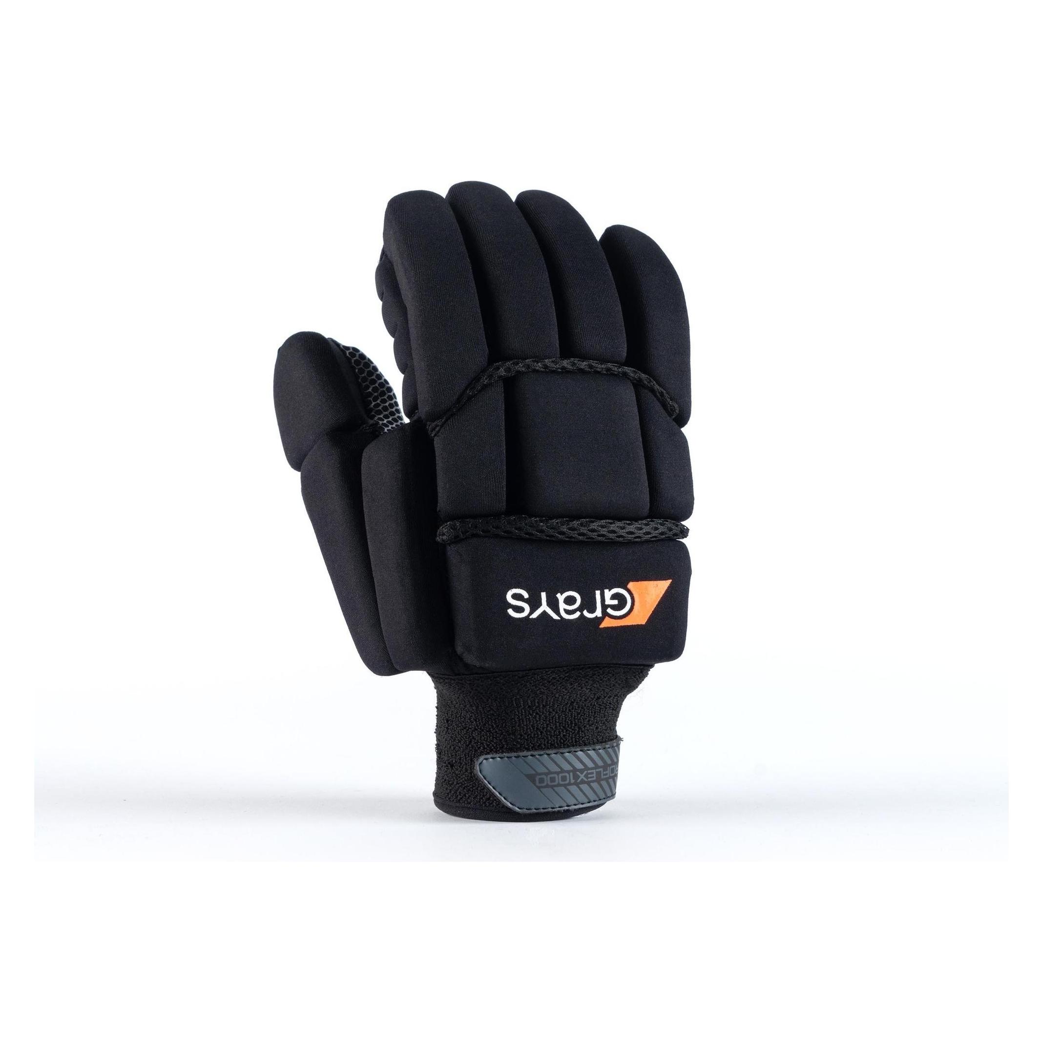 Grays, Eishockeyprotektoren, (M)