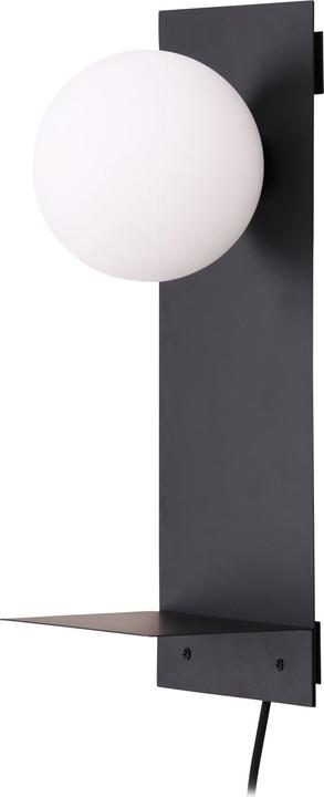 Actual product image Venture Home Troyes (E27)