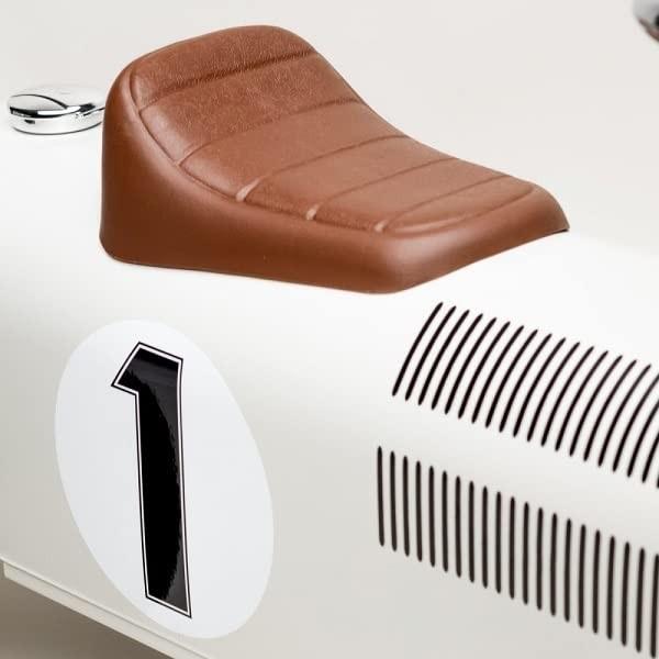 Immagine prodotto Vilac Cursori retrò