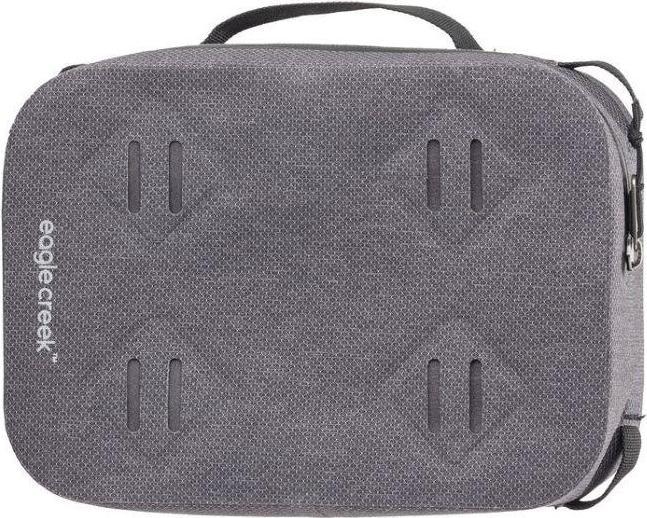 Produktbild Eagle Creek Pack-It Dry