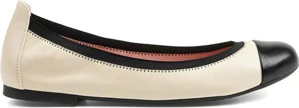 Actual product image Pretty Ballerinas Nicole (37)