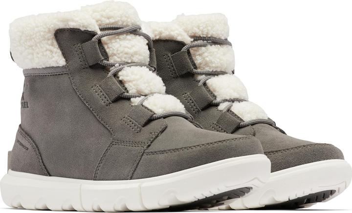 Actual product image Sorel Explorer Next Carnival WP (40)