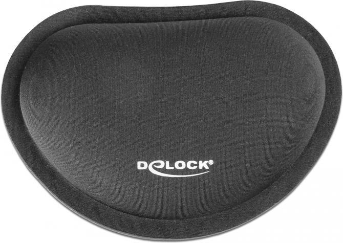 Actual product image Delock 12602
