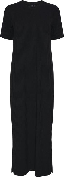 Produktbild Pieces PCKYLIE Maxikleid (S)