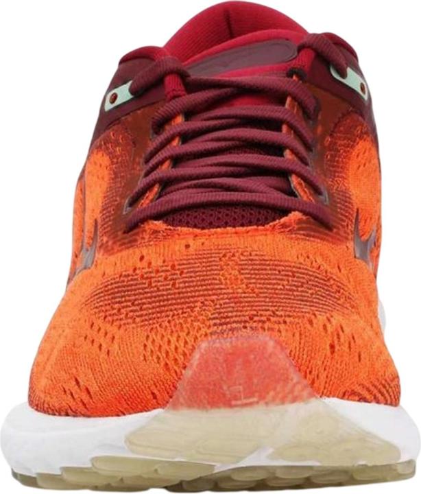 Produktbild Mizuno Sneaker Wave Skyrise (42)