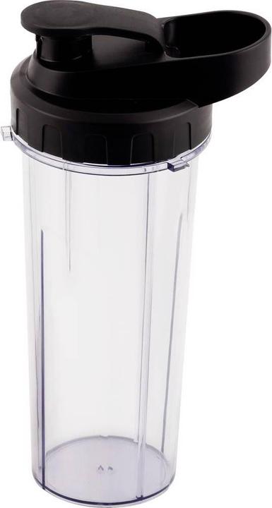Immagine prodotto Blaupunkt Miscelatore, salmixer (1200 W)