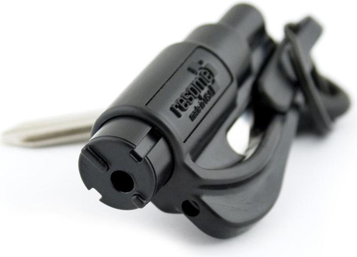 Immagine prodotto KH Security Rettungswerkzeug