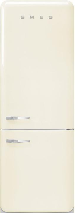 Smeg Stile retrò FAB38RCR5 (481 l)