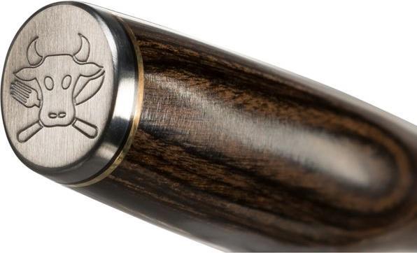 Immagine prodotto Kai Coltello Shun Premier Tim Mälzer (16.50 cm)