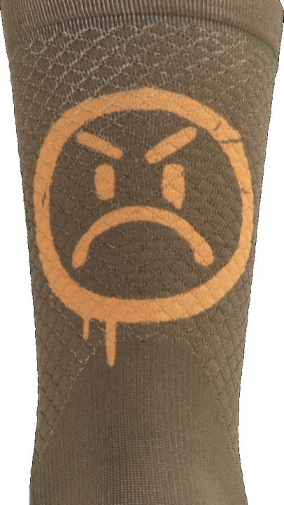 Image du produit MB Wear Smile EVO (Une unité par pack, 41 - 45)