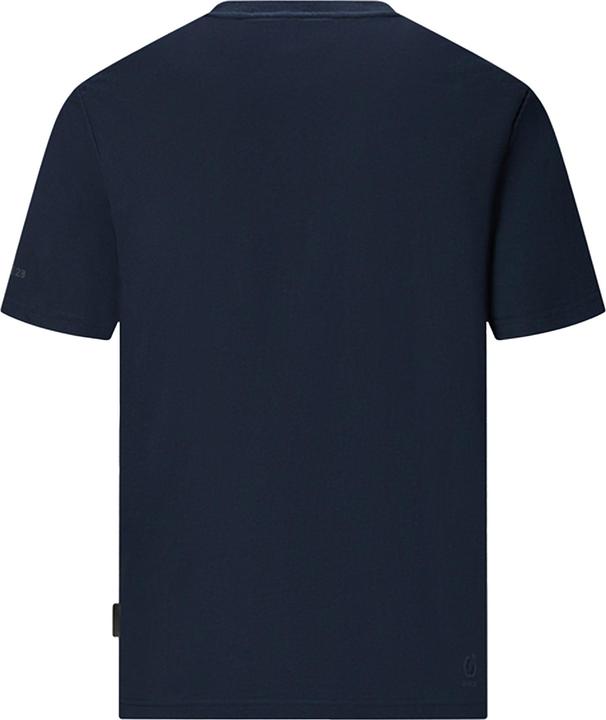 Produktbild Dare2b Movement III TShirt (S)