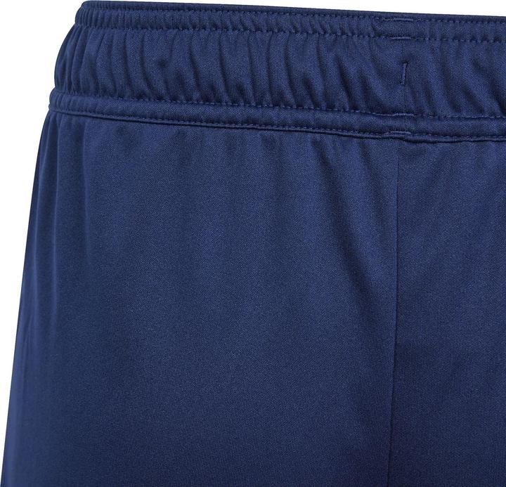 Immagine prodotto adidas TIRO24 TRSHO Y (116)