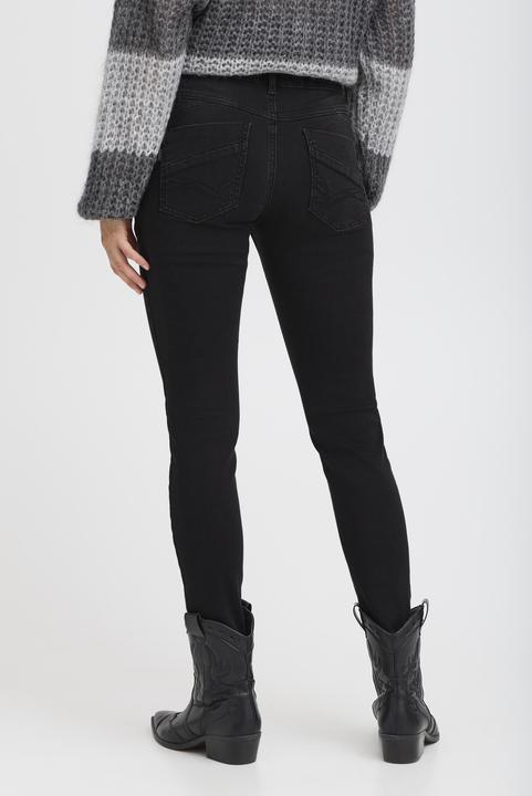 Produktbild Pulz Jeans Carmen (30)