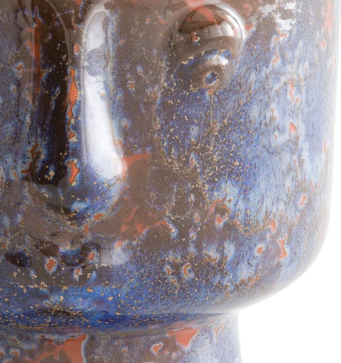 Produktbild AM.PM Lesego (17 x 15 cm)