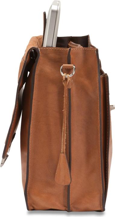 Produktbild Picard Aktentasche Toscana (17.32")
