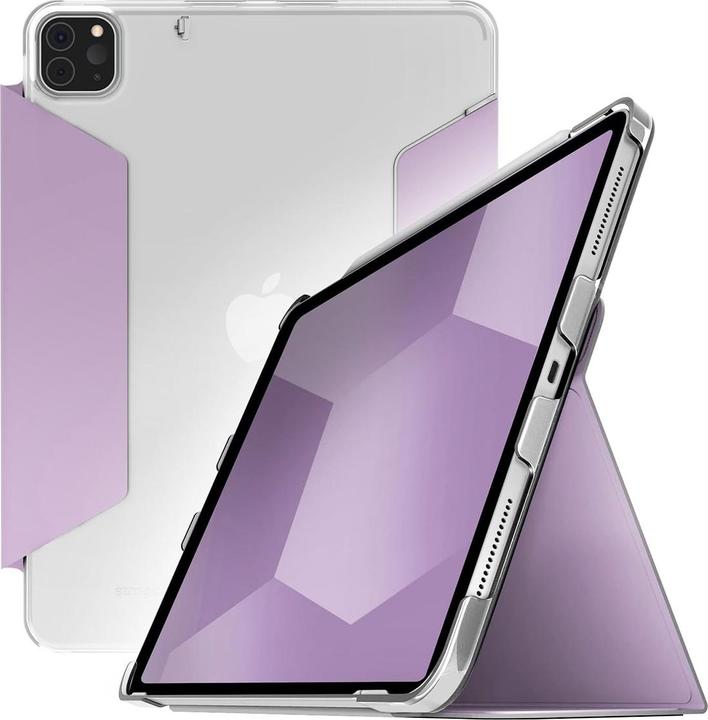 Image du produit STM Studio Case (iPad Air 11 2024 (M2), iPad Air 11 2025)