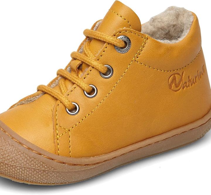 Produktbild Naturino Sneaker (22)