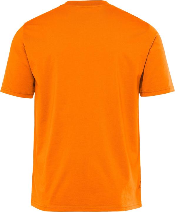 Produktbild JP1880 JP AWARE T-Shirt, Nachhaltigkeit, Halbarm, GOTS zertifizierte Biobaumwolle, bis 7 XL (7XL)