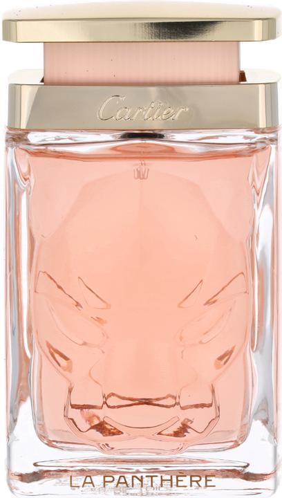 Produktbild Cartier La Panthère (Eau de Toilette, 100 ml)