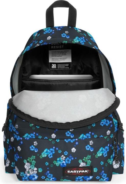 Image du produit Eastpak Day Pak'r (24 l)