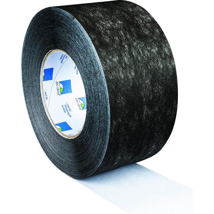 Pro Clima, Klebeband, Allround-Klebeband TESCON INVIS (100 mm)