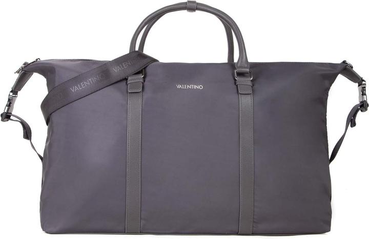 Actual product image Valentino Infinity Reisetasche 54 cm (36 l)