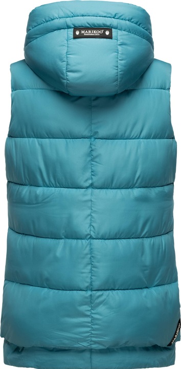 Actual product image Marikoo Zarinaa (XS)
