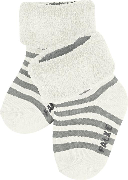 Produktbild Falke Erstlingsringel Babys Geschenkbox (Einzelpack)