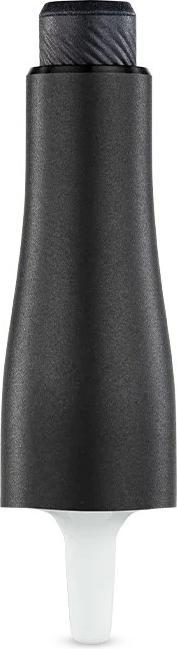 Actual product image Puffco Spray for concentrates Plus