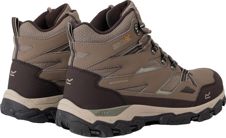 Produktbild Regatta Wanderstiefel Holcombe III