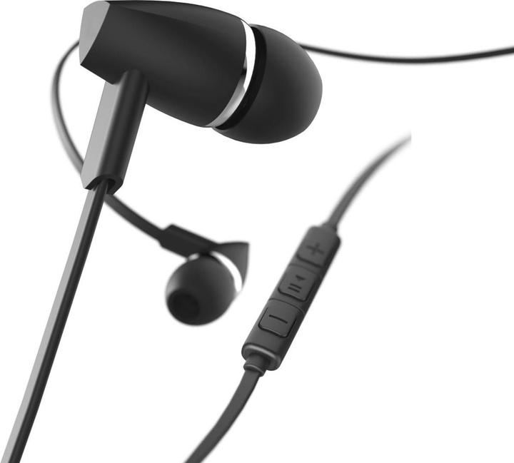 Produktbild Hama Joy (NC, Kabelgebunden)