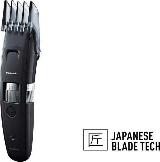 Image du produit Panasonic Er-Gb96