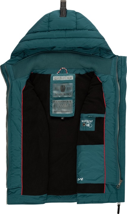Produktbild Marikoo Taisaa (XS)