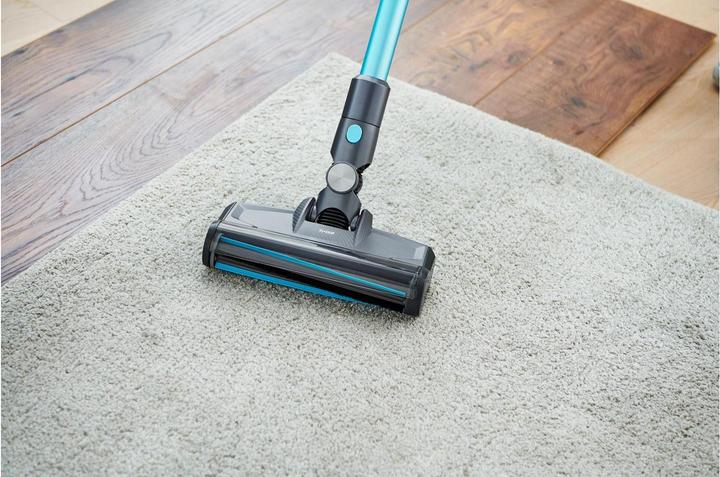 Produktbild Trisa Quick Clean Professional T9312
