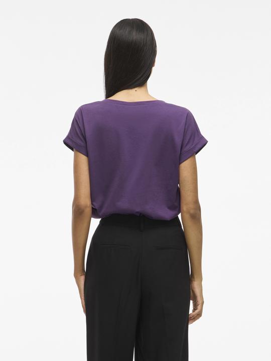 Produktbild Vila VIDREAMERS Rundhals T-Shirt (M)