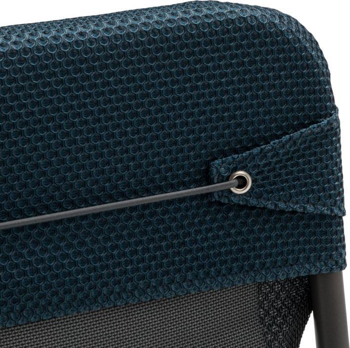 Produktbild Lafuma Maxi Transat (62 cm)