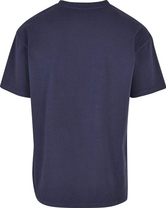 Produktbild Urban Classics Heavy Oversized Garment Dye Tee - 21143 (XL)