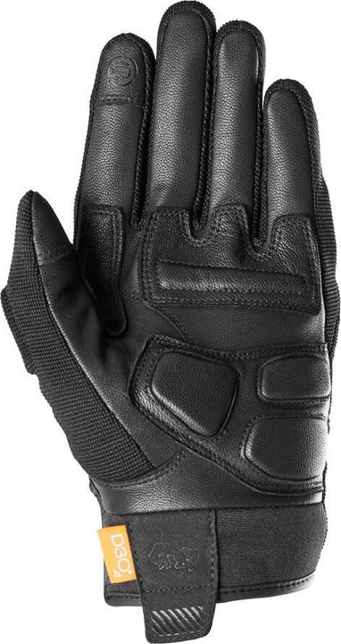 Produktbild Furygan Jet D3O Evo (Damen, Herren, L)