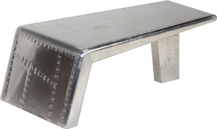 VidaXL Thea (90 x 55 x 35 cm)