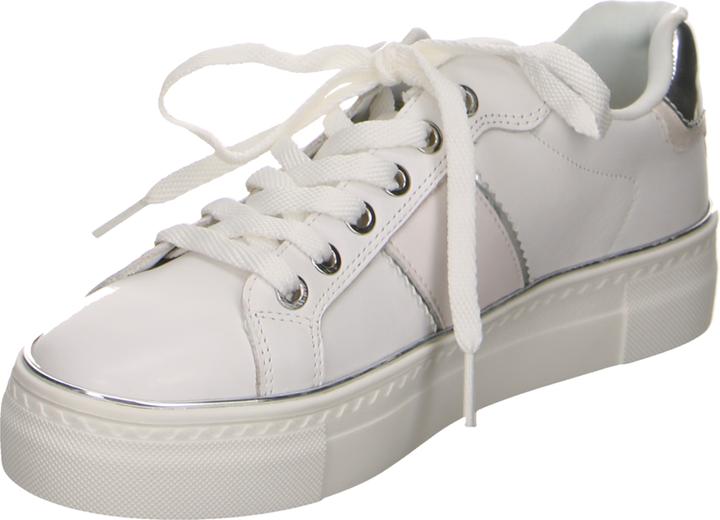 Actual product image Tamaris Sneaker (38)