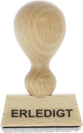 Image du produit Neutral Cachet de l'entrepôt